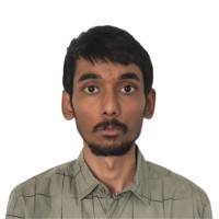 Vedha Employee Bal Sapa's profile photo