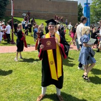 Holbrook & Murphy Employee Willem Steiner's profile photo