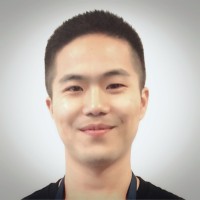 Halcrow Tech Consultancy Employee Gaofeng Wang's profile photo