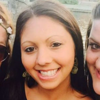 John Hancock Investment Management Employee Laura Munroe's profile photo