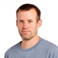 Ibotta Employee Craig McDowell's profile photo
