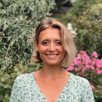 Wyoming Interactive Employee Sophie Wade's profile photo