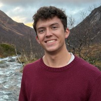 roam Employee Adler Weber's profile photo