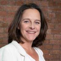 Jungle Creations Employee Katie O'Reilly's profile photo