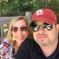 Monnig Industries Inc Employee Jeremiah Johnson's profile photo
