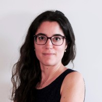 Sully Group Employee Lucile C.'s profile photo