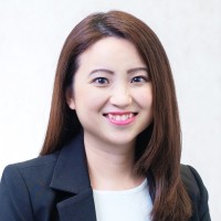 Youshan Lin Email & Phone Number