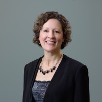 Wisconsin Department of Employee Trust Funds Employee Cindy Gramann's profile photo