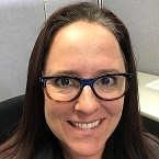 Worldcom Exchange Inc. Employee Simone Rosa's profile photo