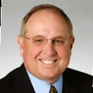 Mike Bryan Email & Phone Number