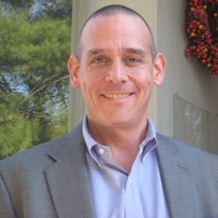 Atlantic Westchester, Inc. Employee Bud Hammer's profile photo