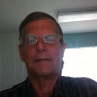 Graybar Electric Supply Employee Wade Leidecker's profile photo