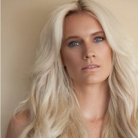 Casa Del Sol Tequila Employee Kiera Smith's profile photo