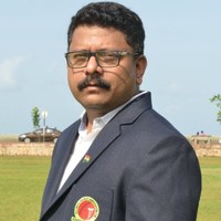 1Pay Employee Deepak Jadhav's profile photo