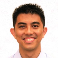 Hwa Chong Institution Employee Suan Loh's profile photo