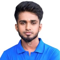 Chai Waale Employee Kiran B's profile photo