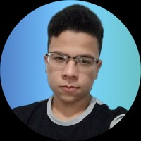 Andrew Enrique Oliveira Email