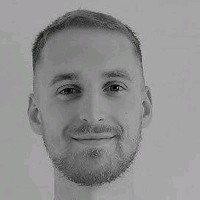 Ubisoft Quebec City Employee Steven Breton's profile photo