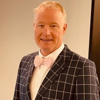 David Lenihan
