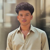 Muhammed Midlaj's profile photo