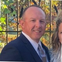 Steve Adam Email & Phone Number