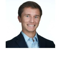 John Blevins Email & Phone Number