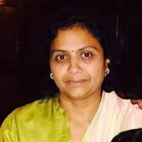 Deeptha Sasikumar Email
