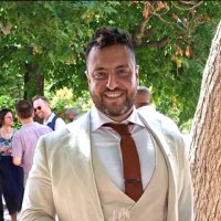 Juan Manuel Corredor Email & Phone Number