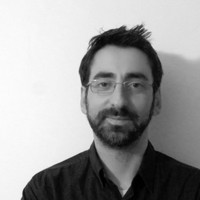 n'UNDO Employee Fabio Silli's profile photo