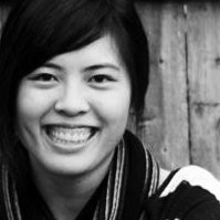 The New York Times Employee Olivia Cheng's profile photo