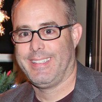 A+ Wine Designs Employee Michael McCarron's profile photo