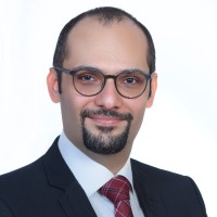 MaherKHak Employee Sepehr Garshasbi's profile photo