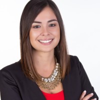 Capital Partners Mortgage, LLC Employee Prisyla Aguayo's profile photo