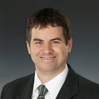 Brian Keech Email & Phone Number