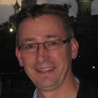 Center State Engineering Employee Rob Russo's profile photo