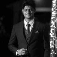 Ajith Natarajan Email & Phone Number