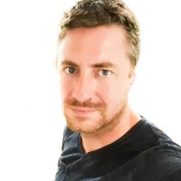 Marc Buils Email