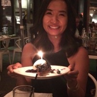 Myan Bui Email & Phone Number