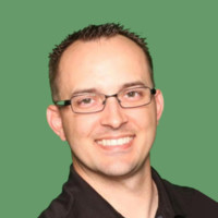 Josh Graff Email & Phone Number