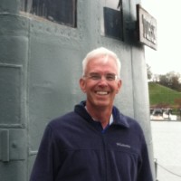 Bill Hinkle Email