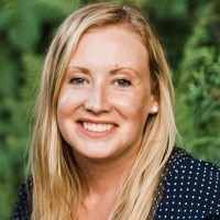 Megan Sherman Email & Phone Number