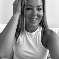 Ashley Levy Email & Phone Number