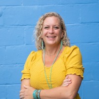 Kate Schmieding Email & Phone Number