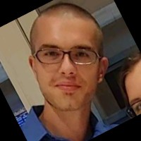 Freelance | Self-Employed Employee Cody Manning's profile photo