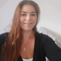 Diffusion Médicale France - DMF Employee Annabelle Noirot's profile photo