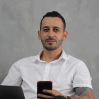 NEO CRÉDITO Employee Douglas Abreu's profile photo