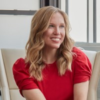 Kim Gray Email & Phone Number