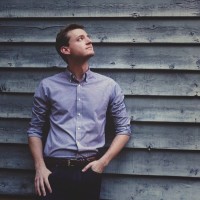 AquiSense Technologies Employee Jack Krause's profile photo