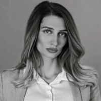 Malea Varga Email