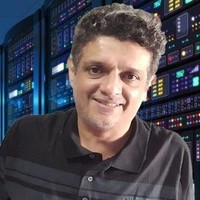 Paulo Rocha Email